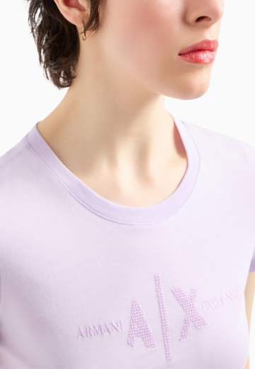 ARMANI EXCHANGE 3DYT58YJ3RZ
