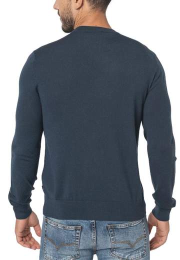 ARMANI EXCHANGE 6RZM1BZMM9Z