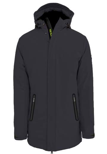 MARKUP MK24007