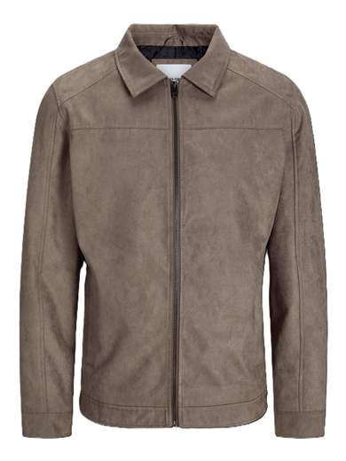 JACK&JONES 12268609