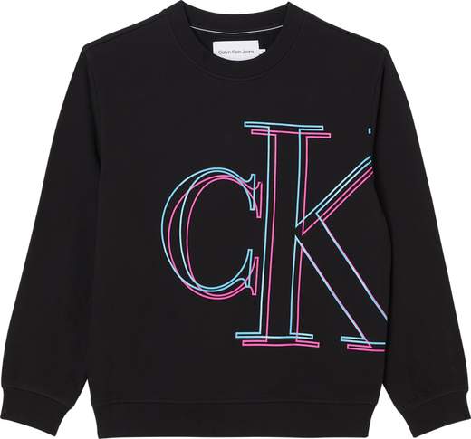 CALVIN KLEIN JEANS J30J320840