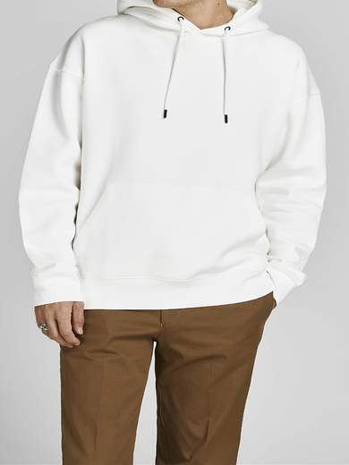JACK&JONES 12208157
