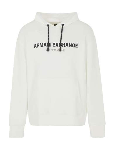 ARMANI EXCHANGE 6RZMHFZJDGZ
