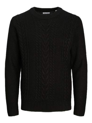 JACK&JONES 12258480