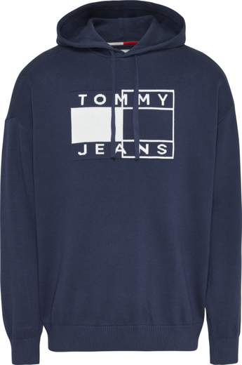 TOMMY JEANS DM0DM13897