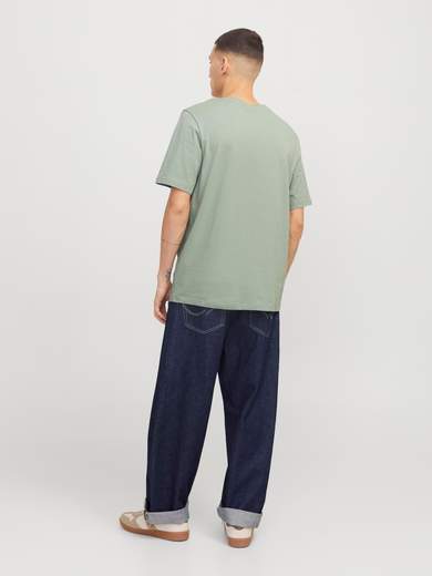 JACK&JONES 12268439