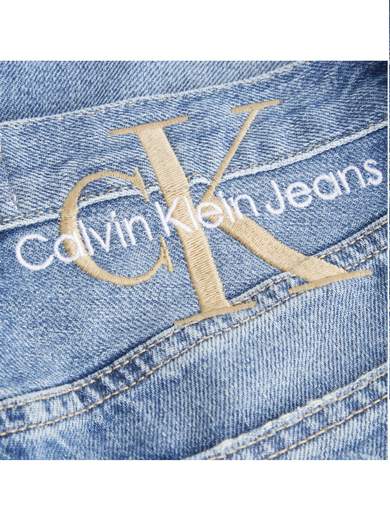 CALVIN KLEIN JEANS J20J220641