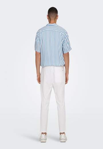ONLY&SONS 22024996