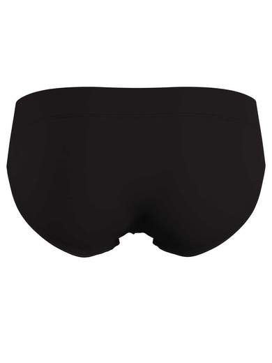 CALVIN KLEIN KM0KM00825