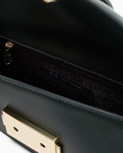 ARMANI EXCHANGE XW000071AF12039