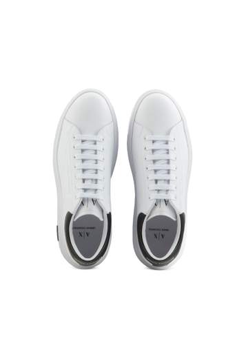 ARMANI EXCHANGE XUX123XV534