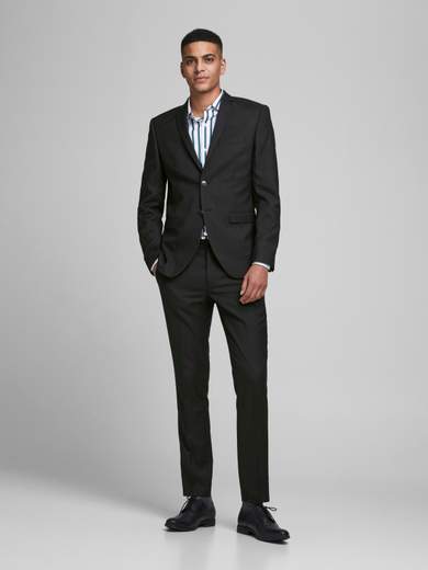 JACK&JONES 12141107