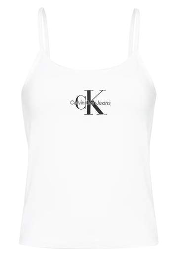 CALVIN KLEIN JEANS J20J223105