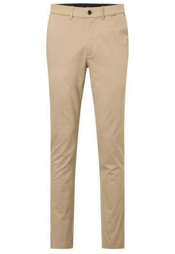 CALVIN KLEIN K10K110963