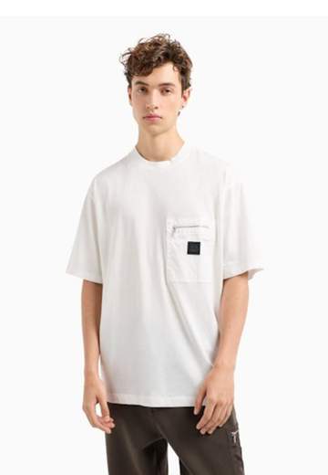 ARMANI EXCHANGE XM000091AF10364