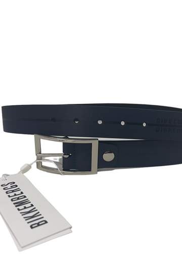 Bikkembergs BKCU00447M