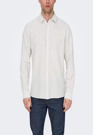 ONLY&SONS 22026601
