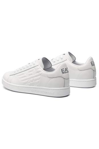 EA7 X8X001XCC51