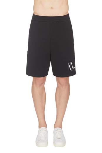 ARMANI EXCHANGE 3LZSJEZJYAZ