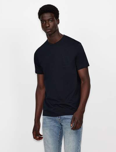 ARMANI EXCHANGE 8NZTPSZJH4Z