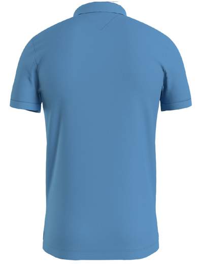 TOMMY JEANS DM0DM15940