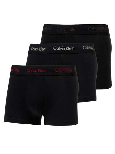 CALVIN KLEIN U2664G-CQ7