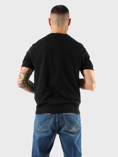 ARMANI EXCHANGE 8NZM5CZM3JZ