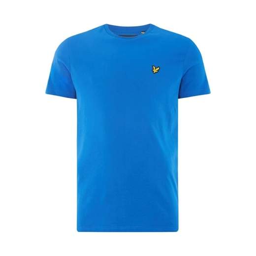 LYLE&SCOTT TS400VOG