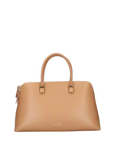 ARMANI EXCHANGE XW000936AF13686