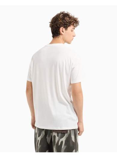 ARMANI EXCHANGE 6DZTHFZJH4Z