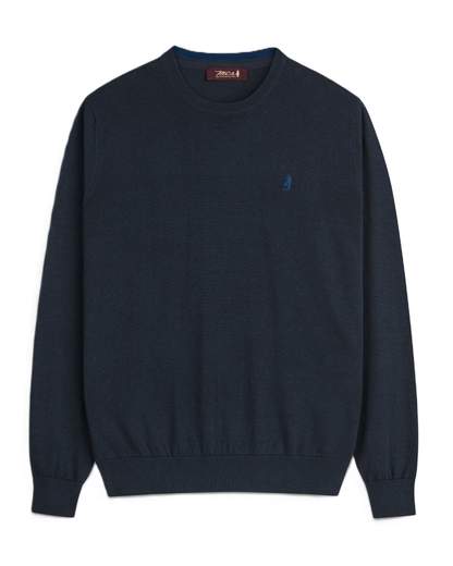 MCS MKN001-02501 /26