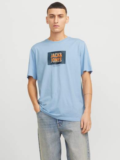 JACK&JONES 12268477