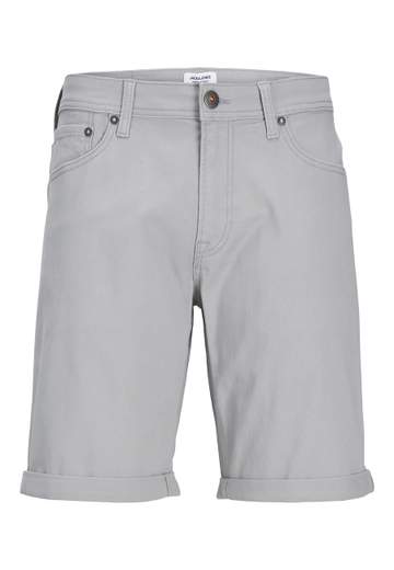 JACK&JONES 12165892