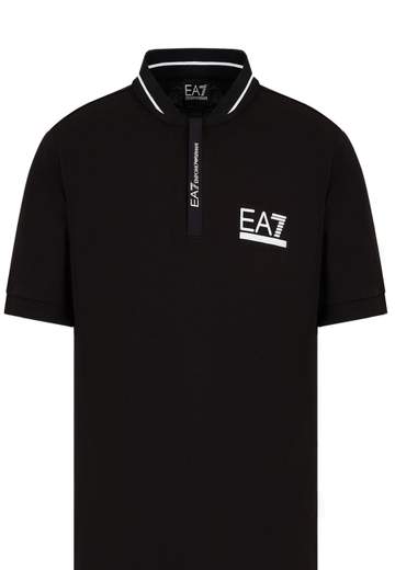 EA7 3DPF18PJ04Z