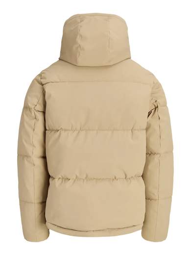 JACK&JONES 12303930