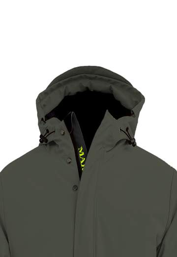 MARKUP MK24007