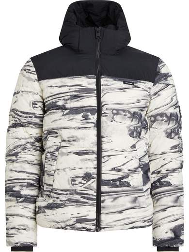 CALVIN KLEIN K10K112227