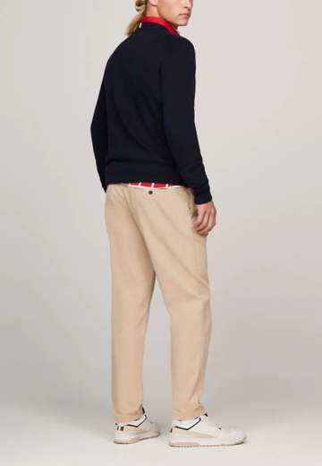 TOMMY HILFIGER MW0MW33511