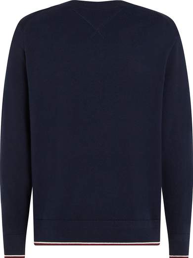 TOMMY HILFIGER MW0MW32037