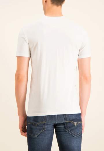 ARMANI EXCHANGE 8NZT75ZJA5Z