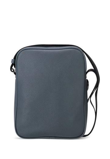 ARMANI EXCHANGE 9525804R818