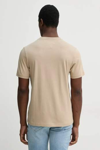 TOMMY HILFIGER MW0MW38636
