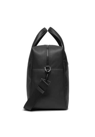 CALVIN KLEIN K50K511218