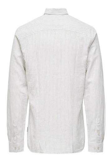 ONLY&SONS 22026601