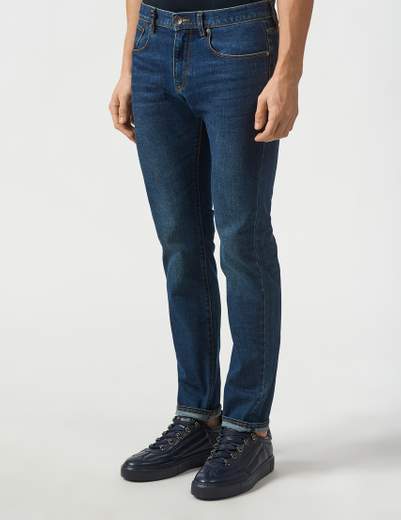 ARMANI EXCHANGE 6HZJ13Z1K7Z