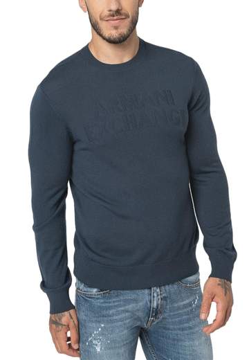 ARMANI EXCHANGE 6RZM1BZMM9Z