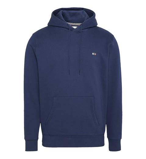 TOMMY JEANS DM0DM09593