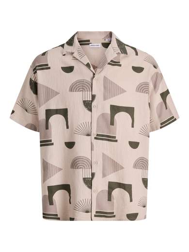 JACK&JONES 12290408