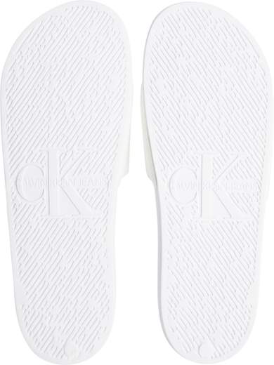 CALVIN KLEIN JEANS YM0YM00061