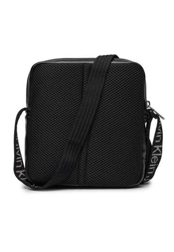 CALVIN KLEIN JEANS K50K511489